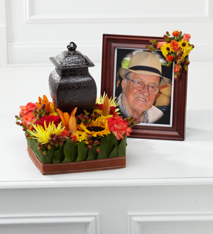 Jolie