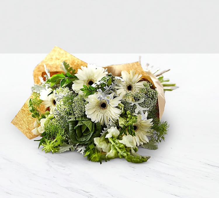 BOUQUET BELLE JOURNEE