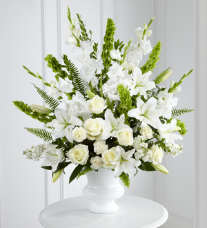Arrangement Etoiles du Matin
