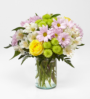 BOUQUET DELICE SUCRE