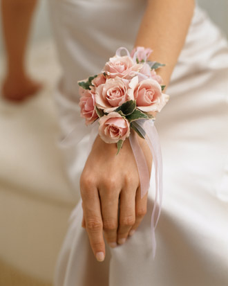 BRACELET PURE GRACE