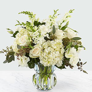 BOUQUET GALA DE LUXE