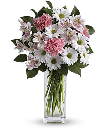 BOUQUET SINCEREMENT POUR TOI