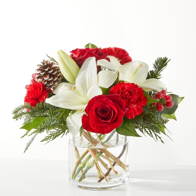 Bouquet Tout en Joie